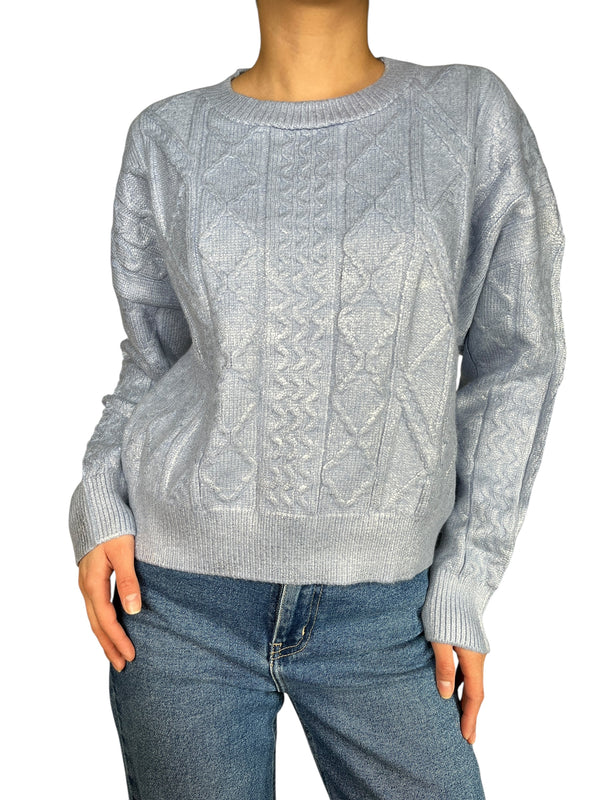 Sweater Celeste