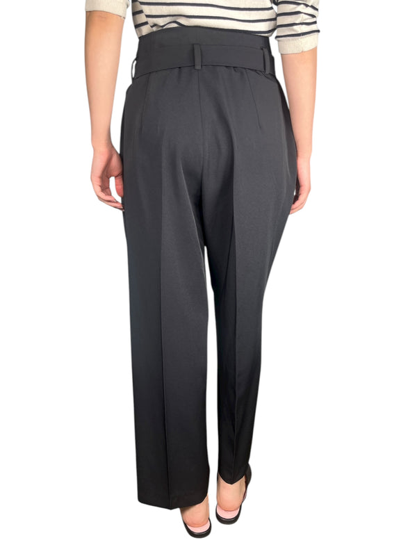 Pantalón Tonya Moon