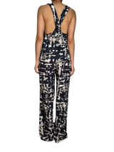 Set Estampado