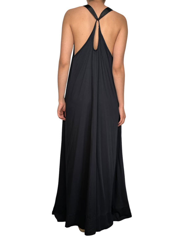 Vestido Maxi