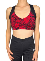 Peto Deportivo
