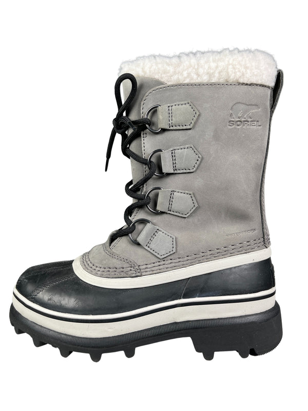 Botas Waterproof