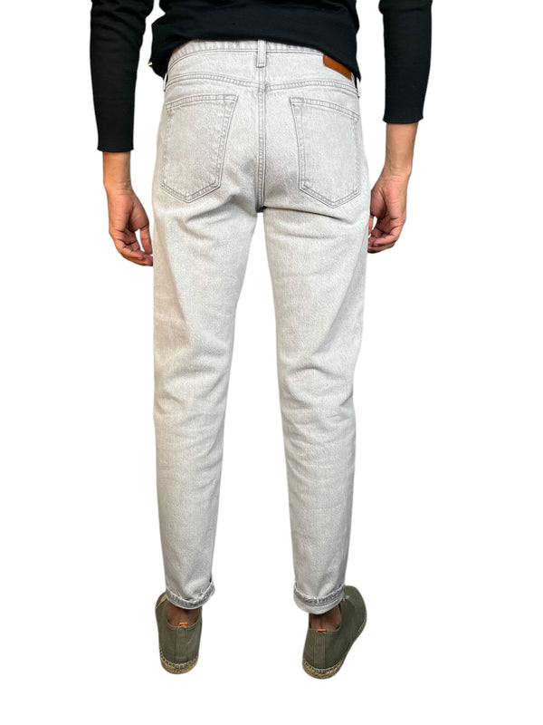 Jeans 90´s Slim