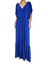Vestido Aul