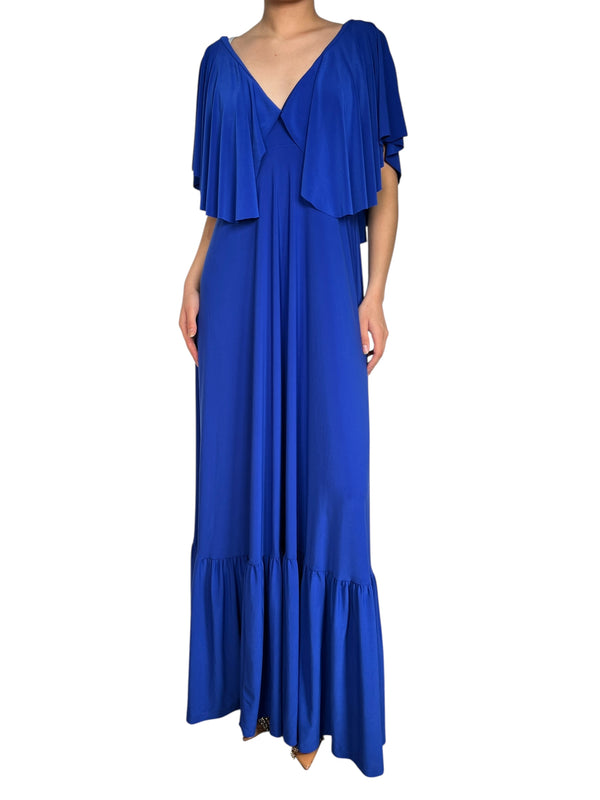 Vestido Aul