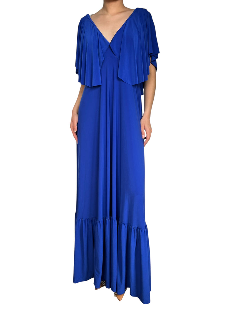 Vestido Aul