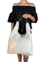 Bolso Cuero
