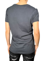 Remera Wild Thoughts