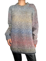 Sweater Multicolor