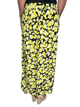 Falda Estampada
