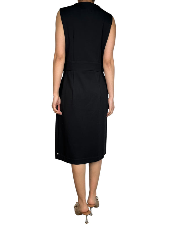 Vestido Negro