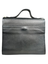 Cartera  Cuero