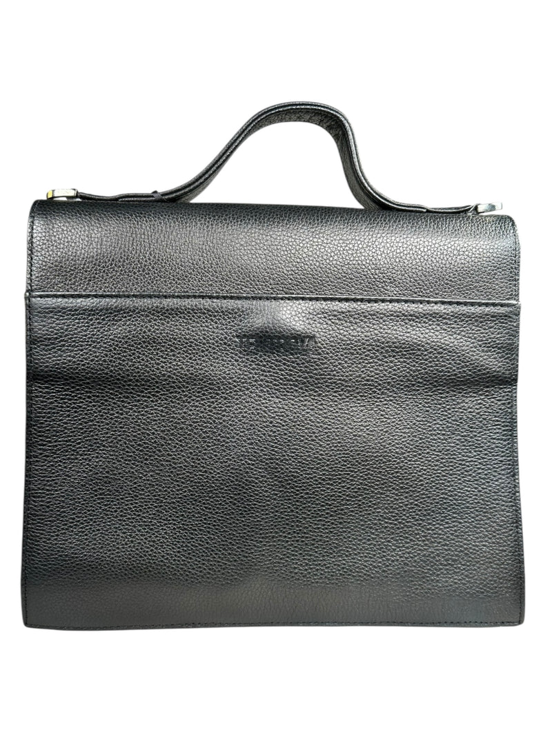 Cartera  Cuero