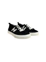 Zapatillas Deep