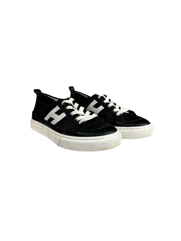 Zapatillas Deep