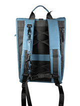 Mochila Rolltop