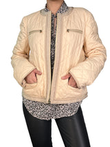 Parka Ligera