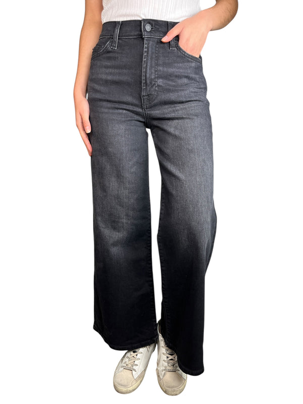 Jeans Cropped JO