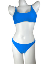 Bikini Texturizado