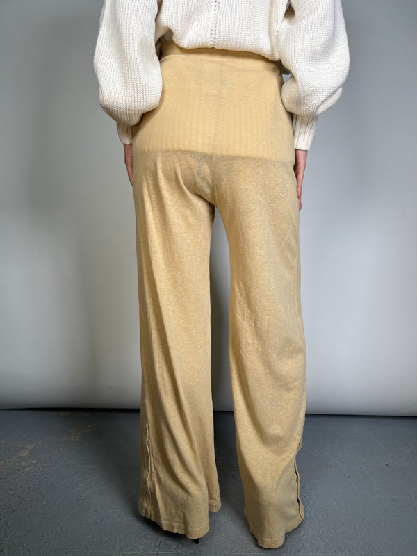 Pantalón James