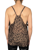 Top Elvira Cheeta
