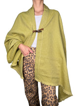 Poncho Lana