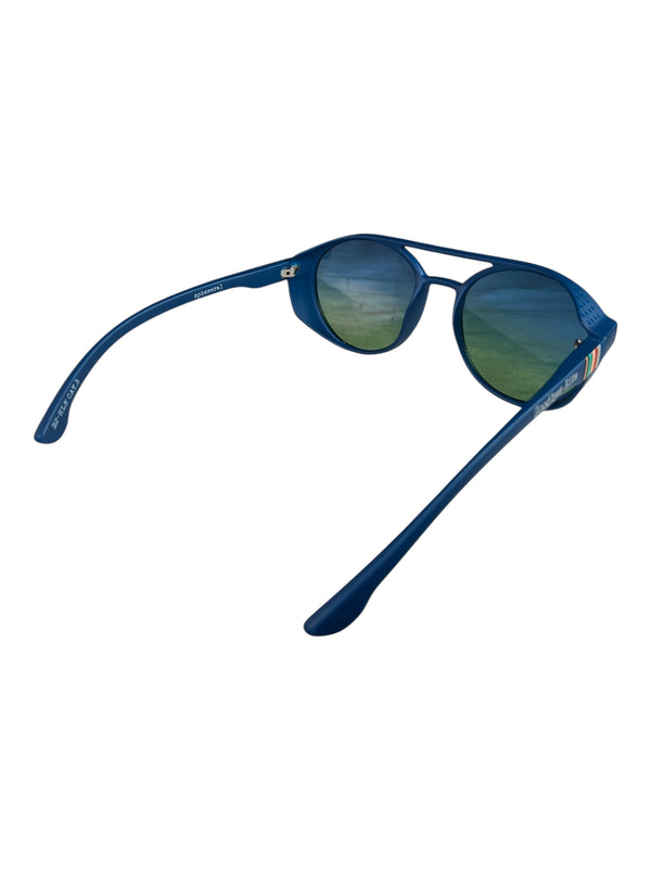 Anteojos Harlem Navy