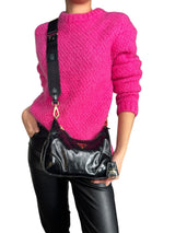 Cartera Re edition