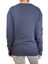 Sweater Flock Love