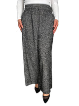 Pantalón Estampado
