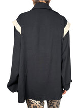Blusa Camille