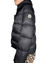 Parka Aude Giubbotto