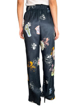 Pantalón Estampado