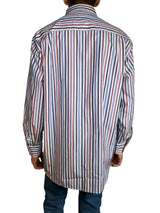 Camisa Rayas