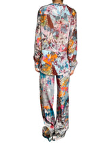 Set Estampado