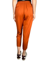 Pantalón Porter Oriental