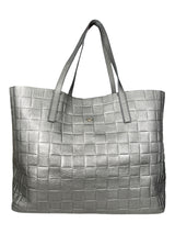 Cartera Cuero