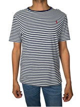 Polera Custom Slim Fit