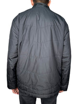Parka PLUS SIZE