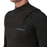 Traje de Surf