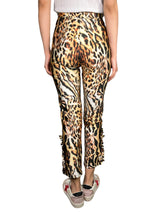 Leggings Animal Print