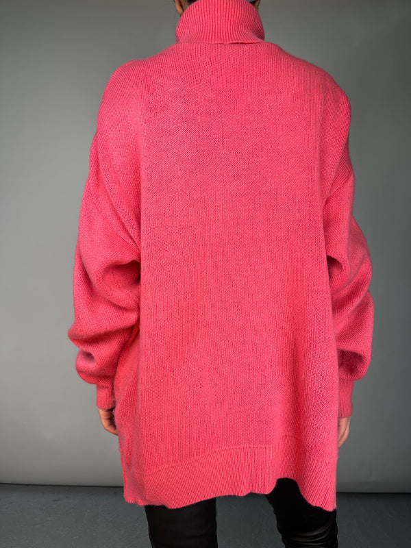 Sweater Love