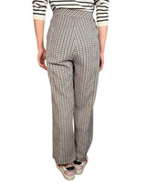 Pantalón Cuadrille