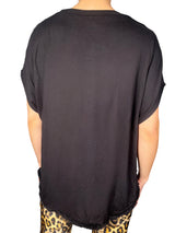 Polera Cati