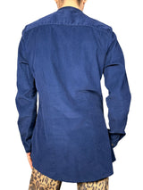 Blusa Algodón