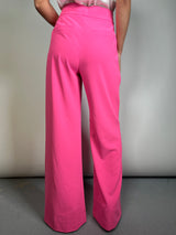 Pantalón Pink