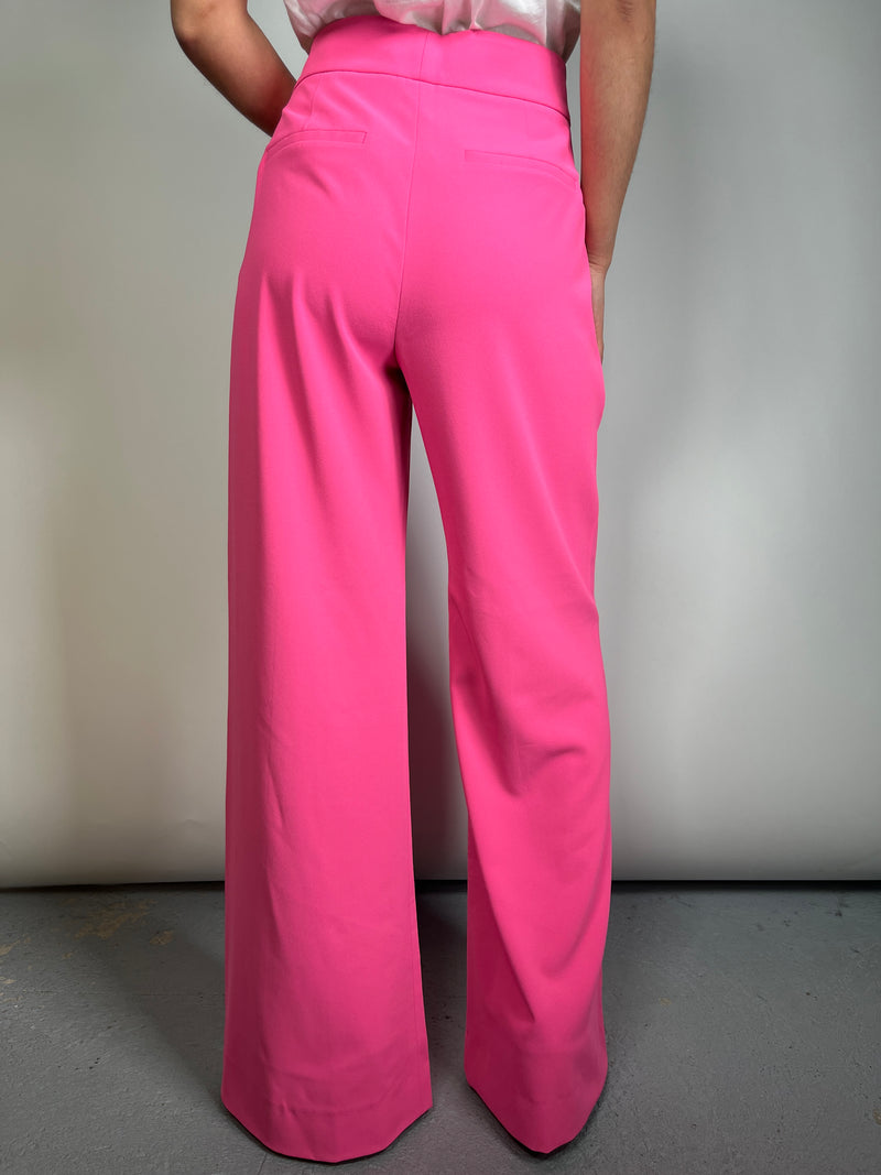 Pantalón Pink