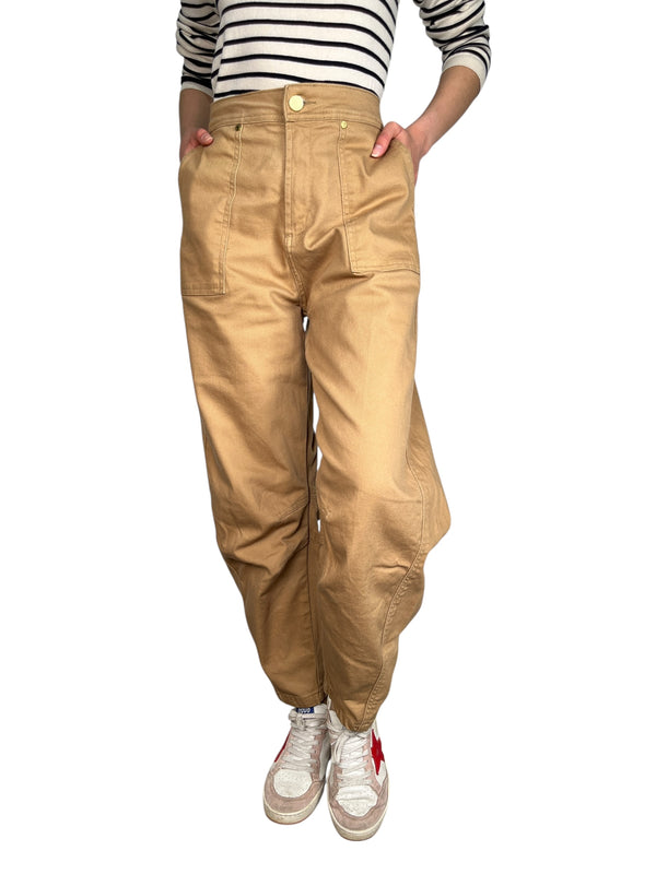 Pantalón Owen