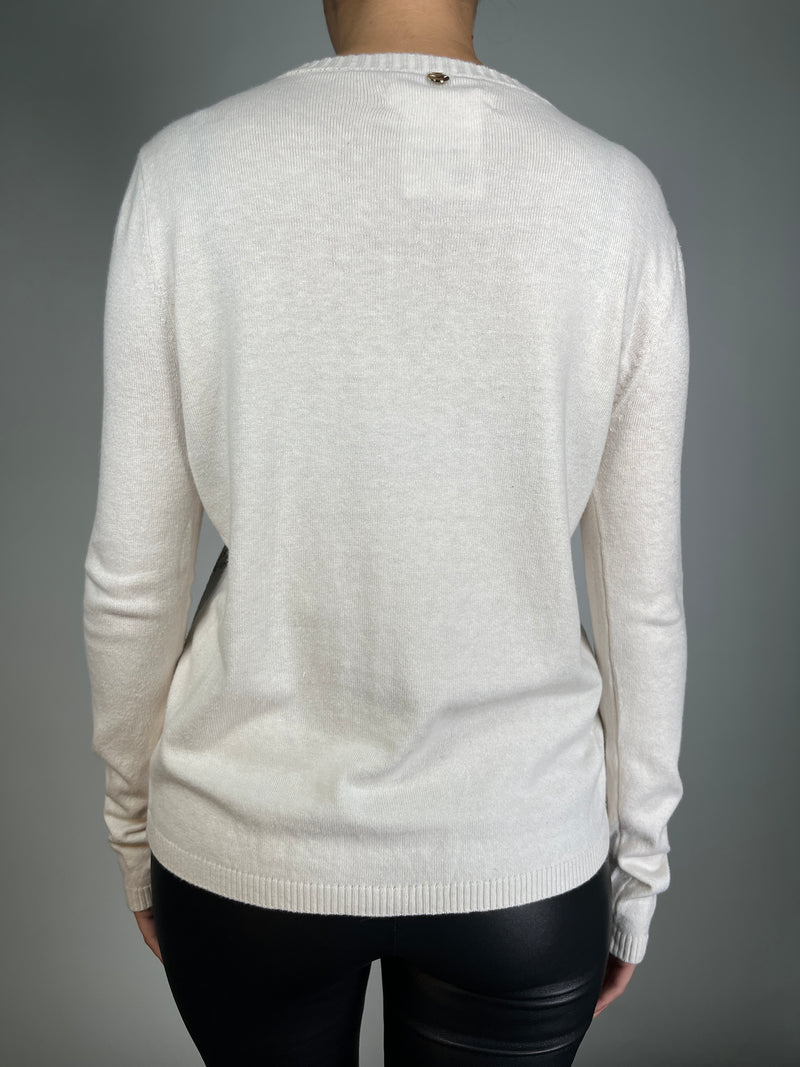 Sweater Taverny