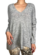 Sweater Baby Rock